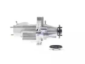 Водяной насос AISIN купить